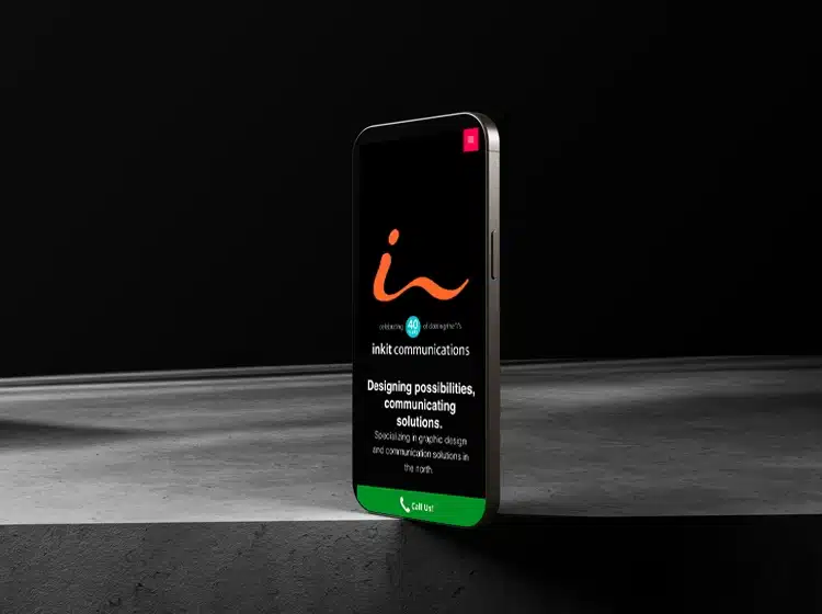 Inkit