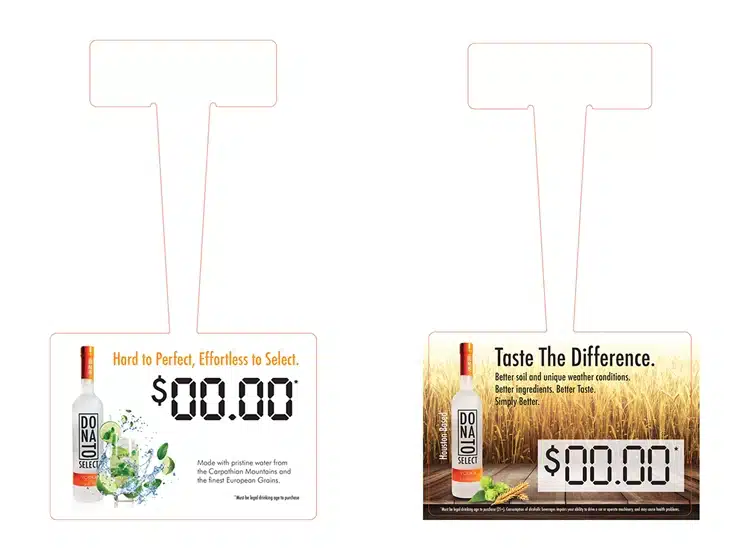 Brand Identity