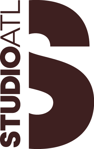 Studio ATL logo
